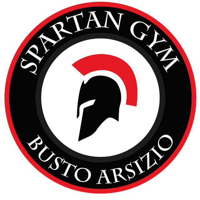 logo spartangym