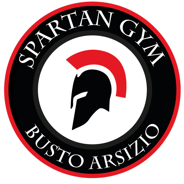 logo spartangym